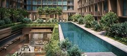 The Robertson Opus (D9), Condominium #596489621